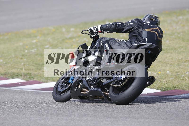/08 17.04.2026  TZ Motorsport ADR/Gruppe rot/711